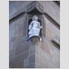 31 Hotel de Ville.jpg
